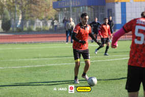 <a href="https://st.getinfootball.com/albums/1090848/6718bf080bbb9_1920.jpg" target="_blank">Завантажити оригінал</a>