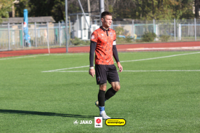 <a href="https://st.getinfootball.com/albums/1090848/6718bf0c1b7a4_1920.jpg" target="_blank">Завантажити оригінал</a>