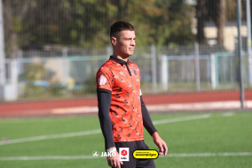 <a href="https://st.getinfootball.com/albums/1090848/6718bf101ca4f_1920.jpg" target="_blank">Завантажити оригінал</a>