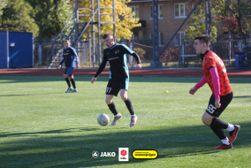 <a href="https://st.getinfootball.com/albums/1090848/6718bf153341c_1920.jpg" target="_blank">Завантажити оригінал</a>