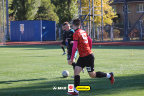 <a href="https://st.getinfootball.com/albums/1090848/6718bf1a7ef91_1920.jpg" target="_blank">Завантажити оригінал</a>