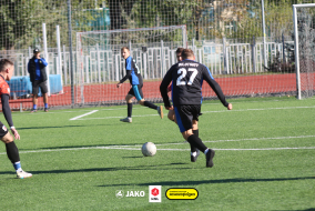 <a href="https://st.getinfootball.com/albums/1090848/6718bf1dc59e4_1920.jpg" target="_blank">Завантажити оригінал</a>