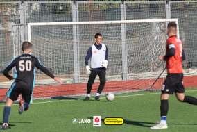 <a href="https://st.getinfootball.com/albums/1090848/6718bf21b3d24_1920.jpg" target="_blank">Завантажити оригінал</a>