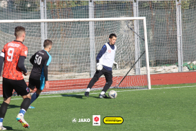 <a href="https://st.getinfootball.com/albums/1090848/6718bf24a7121_1920.jpg" target="_blank">Завантажити оригінал</a>