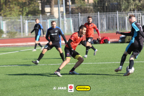 <a href="https://st.getinfootball.com/albums/1090848/6718bf277b143_1920.jpg" target="_blank">Завантажити оригінал</a>