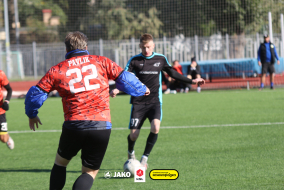 <a href="https://st.getinfootball.com/albums/1090848/6718bf2a8cb51_1920.jpg" target="_blank">Завантажити оригінал</a>