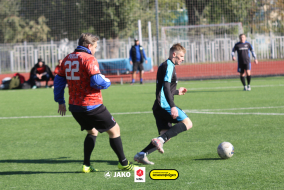 <a href="https://st.getinfootball.com/albums/1090848/6718bf2d93d51_1920.jpg" target="_blank">Завантажити оригінал</a>