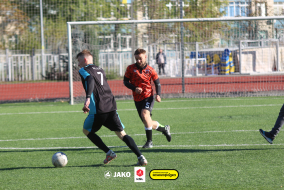 <a href="https://st.getinfootball.com/albums/1090848/6718bf3111dd0_1920.jpg" target="_blank">Завантажити оригінал</a>