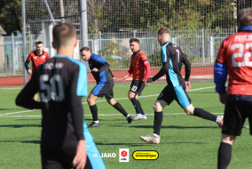 <a href="https://st.getinfootball.com/albums/1090848/6718bf33b99e8_1920.jpg" target="_blank">Завантажити оригінал</a>