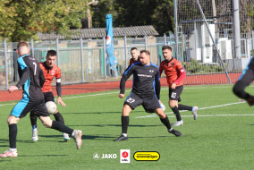 <a href="https://st.getinfootball.com/albums/1090848/6718bf373096c_1920.jpg" target="_blank">Завантажити оригінал</a>