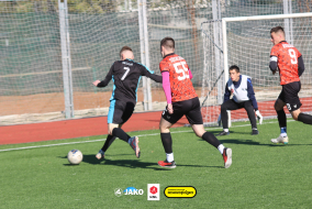 <a href="https://st.getinfootball.com/albums/1090848/6718bf3aaf825_1920.jpg" target="_blank">Завантажити оригінал</a>