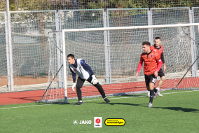 <a href="https://st.getinfootball.com/albums/1090848/6718bf3da0309_1920.jpg" target="_blank">Завантажити оригінал</a>