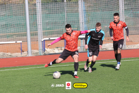 <a href="https://st.getinfootball.com/albums/1090848/6718bf402c59d_1920.jpg" target="_blank">Завантажити оригінал</a>