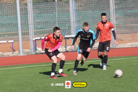 <a href="https://st.getinfootball.com/albums/1090848/6718bf43d217f_1920.jpg" target="_blank">Завантажити оригінал</a>