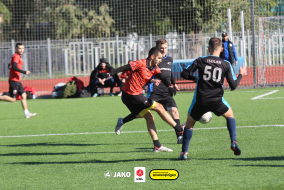 <a href="https://st.getinfootball.com/albums/1090848/6718bf472ef57_1920.jpg" target="_blank">Завантажити оригінал</a>