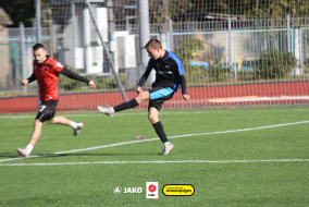 <a href="https://st.getinfootball.com/albums/1090848/6718bf4a209cd_1920.jpg" target="_blank">Завантажити оригінал</a>