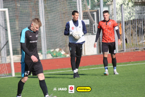 <a href="https://st.getinfootball.com/albums/1090848/6718bf4e08089_1920.jpg" target="_blank">Завантажити оригінал</a>