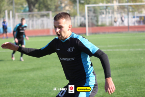 <a href="https://st.getinfootball.com/albums/1090848/6718bf50c2c9f_1920.jpg" target="_blank">Завантажити оригінал</a>