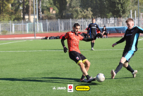 <a href="https://st.getinfootball.com/albums/1090848/6718bf534d3e2_1920.jpg" target="_blank">Завантажити оригінал</a>