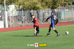 <a href="https://st.getinfootball.com/albums/1090848/6718bf573a920_1920.jpg" target="_blank">Завантажити оригінал</a>