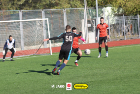 <a href="https://st.getinfootball.com/albums/1090848/6718bf5b39843_1920.jpg" target="_blank">Завантажити оригінал</a>