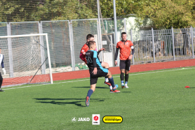 <a href="https://st.getinfootball.com/albums/1090848/6718bf5f67528_1920.jpg" target="_blank">Завантажити оригінал</a>