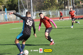 <a href="https://st.getinfootball.com/albums/1090848/6718bf633a74d_1920.jpg" target="_blank">Завантажити оригінал</a>