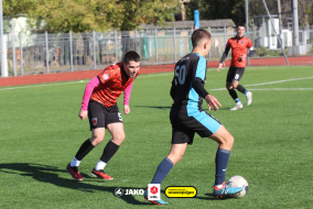 <a href="https://st.getinfootball.com/albums/1090848/6718bf6618c61_1920.jpg" target="_blank">Завантажити оригінал</a>
