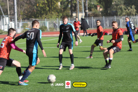 <a href="https://st.getinfootball.com/albums/1090848/6718bf6980b3a_1920.jpg" target="_blank">Завантажити оригінал</a>