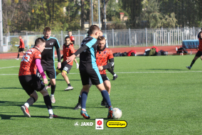 <a href="https://st.getinfootball.com/albums/1090848/6718bf6c93dbf_1920.jpg" target="_blank">Завантажити оригінал</a>