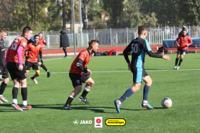 <a href="https://st.getinfootball.com/albums/1090848/6718bf6fd0524_1920.jpg" target="_blank">Завантажити оригінал</a>