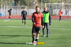 <a href="https://st.getinfootball.com/albums/1090848/6718bf75120aa_1920.jpg" target="_blank">Завантажити оригінал</a>
