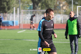 <a href="https://st.getinfootball.com/albums/1090848/6718bf77796db_1920.jpg" target="_blank">Завантажити оригінал</a>