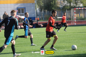 <a href="https://st.getinfootball.com/albums/1090848/6718bf7a357e1_1920.jpg" target="_blank">Завантажити оригінал</a>