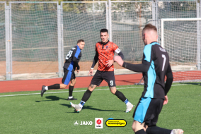 <a href="https://st.getinfootball.com/albums/1090848/6718bf7d1dadd_1920.jpg" target="_blank">Завантажити оригінал</a>