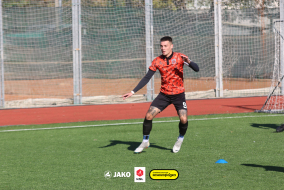 <a href="https://st.getinfootball.com/albums/1090848/6718bf802689f_1920.jpg" target="_blank">Завантажити оригінал</a>