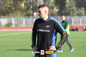 <a href="https://st.getinfootball.com/albums/1090848/6718bf836a455_1920.jpg" target="_blank">Завантажити оригінал</a>