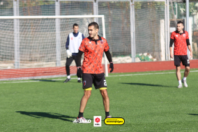 <a href="https://st.getinfootball.com/albums/1090848/6718bf85e3688_1920.jpg" target="_blank">Завантажити оригінал</a>