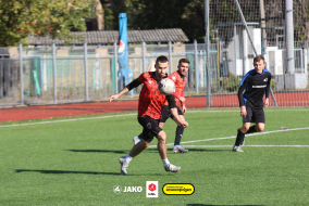 <a href="https://st.getinfootball.com/albums/1090848/6718bf89bb48c_1920.jpg" target="_blank">Завантажити оригінал</a>
