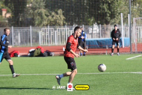 <a href="https://st.getinfootball.com/albums/1090848/6718bf8c429be_1920.jpg" target="_blank">Завантажити оригінал</a>