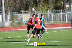 <a href="https://st.getinfootball.com/albums/1090848/6718bf8fa2aab_1920.jpg" target="_blank">Завантажити оригінал</a>