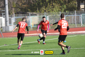 <a href="https://st.getinfootball.com/albums/1090848/6718bf923e9ea_1920.jpg" target="_blank">Завантажити оригінал</a>