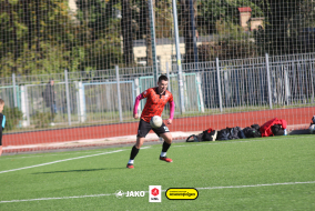 <a href="https://st.getinfootball.com/albums/1090848/6718bf9515fcd_1920.jpg" target="_blank">Завантажити оригінал</a>
