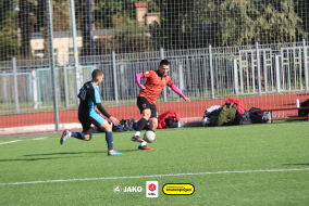 <a href="https://st.getinfootball.com/albums/1090848/6718bf98be9d2_1920.jpg" target="_blank">Завантажити оригінал</a>