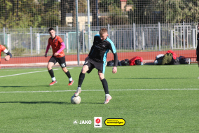 <a href="https://st.getinfootball.com/albums/1090848/6718bf9bb9bfa_1920.jpg" target="_blank">Завантажити оригінал</a>
