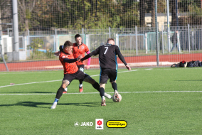 <a href="https://st.getinfootball.com/albums/1090848/6718bf9e976b7_1920.jpg" target="_blank">Завантажити оригінал</a>