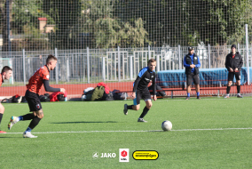 <a href="https://st.getinfootball.com/albums/1090848/6718bfa2441e5_1920.jpg" target="_blank">Завантажити оригінал</a>