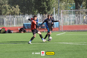 <a href="https://st.getinfootball.com/albums/1090848/6718bfa6de6aa_1920.jpg" target="_blank">Завантажити оригінал</a>