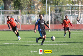 <a href="https://st.getinfootball.com/albums/1090848/6718bfa9f4025_1920.jpg" target="_blank">Завантажити оригінал</a>