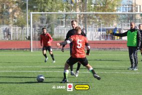 <a href="https://st.getinfootball.com/albums/1090848/6718bfad1d659_1920.jpg" target="_blank">Завантажити оригінал</a>